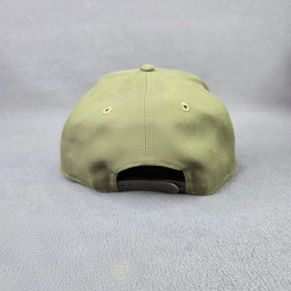 Toronto Blue Jays Armed Forces Day 2026 9FIFTY Snapback OSFA NEW
